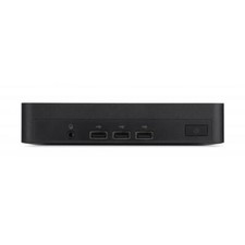 Acer chromebox mini usato  Conversano