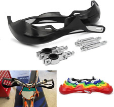 Paramani moto universale usato  Siculiana