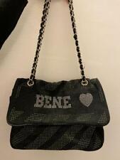 Mia bag borsa usato  Morro d'Oro