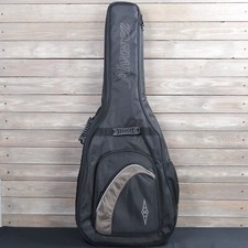 Alvarez dreadnaught acoustic for sale  Franklin