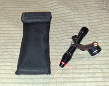 Tested eidolon optical for sale  Delaware