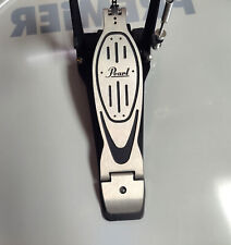 bass 100 drum pearl pedal p for sale  Avon