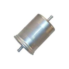 Filtre essence topran d'occasion  Wambrechies
