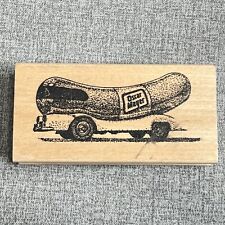 Weiner mobile rubber for sale  Brea