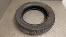 Metzeler me888 marathon for sale  HINCKLEY