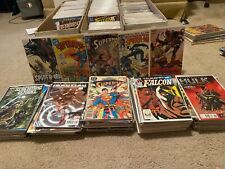 Large comics book for sale  Nashville