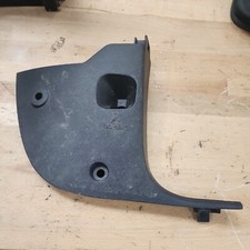 Painel dianteiro de passageiros 08-10 Ford Focus SE 4DR  comprar usado  Enviando para Brazil