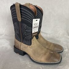 Ariat sport wide for sale  Los Alamitos