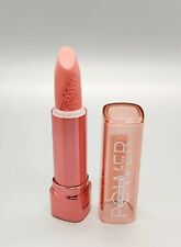 Catrice flower herb gebraucht kaufen  Berlin