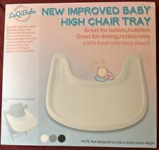 Baby high chair for sale  Shipping to Ireland