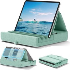 Tablet pillow holder for sale  Somerville