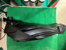 Serbatoio carburante fantic usato Serbatoio carburante fantic usato  Sciacca