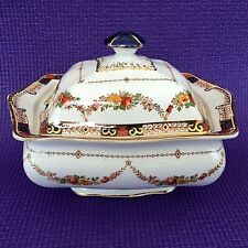 Royal corona ware for sale  BENFLEET