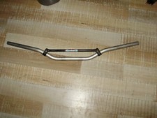 Ktm 125 1996 gebraucht kaufen Ktm 125 1996 gebraucht kaufen  Schönhausen (Elbe)