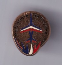 Rare pins pin d'occasion  Ménéac