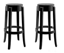 Philippe starck kartell d'occasion  France