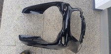Frontverkleidung yamaha 250 gebraucht kaufen  Pulheim