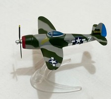 Corgi aviation 144 for sale  BRISTOL