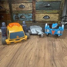 Hauler bot 100 for sale  Lake City