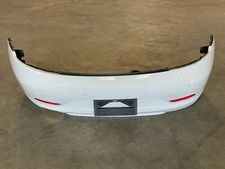 Bmw sdrive28i e89 for sale  Inman
