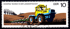 Deutschland ddr gestempelt gebraucht kaufen  Unna