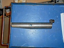 Chiavistello sk2106 per usato  Italia