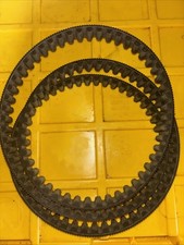 Yamaha xvs950 bolt for sale  Freedom