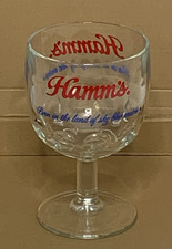 Vintage hamm beer for sale  Pontiac