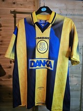 everton shirt for sale everton shirt for sale RIPON