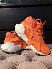 Stella mccartney adidas for sale  NEWTOWNABBEY