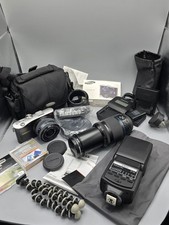 Samsung 100 lens for sale  UK