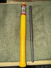 Relton sds x18 for sale  Effingham