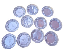 Etker backform stück gebraucht kaufen  Werne