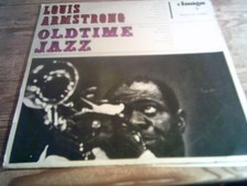 Louis armstrong time gebraucht kaufen Louis armstrong time gebraucht kaufen  Berlin
