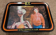 Vintage 1982 extra for sale  Reading