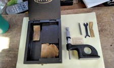 surface grinder for sale  PRESTON