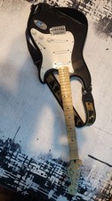 2009 black mim for sale  Brooklyn