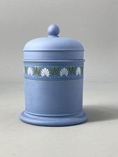 Unmarked wedgwood trial for sale  WOLVERHAMPTON
