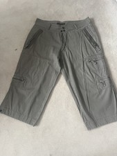 osaka tiger for sale  LUTON