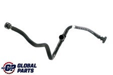 Bmw f82 f83 usato Bmw f82 f83 usato  Italia