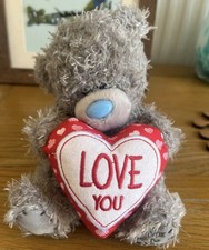 Small love heart for sale  DOVER