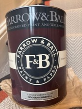Farrow ball tanners for sale  LONDON