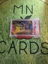 2023 panini select for sale  Tucson