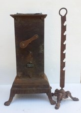 Ancien tourne broche d'occasion  Saint-André-de-Cubzac