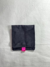 Theo fennell black for sale  MANCHESTER