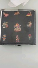 magic roundabout pins for sale magic roundabout pins for sale HARLOW