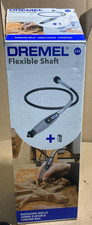Dremel 225 flex for sale  BRADFORD