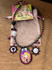 tarina tarantino barbie for sale  Maud