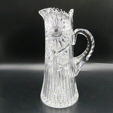 Antique american brilliant for sale Antique american brilliant for sale  Pewaukee