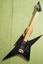 bc rich usato bc rich usato Serravalle Pistoiese
